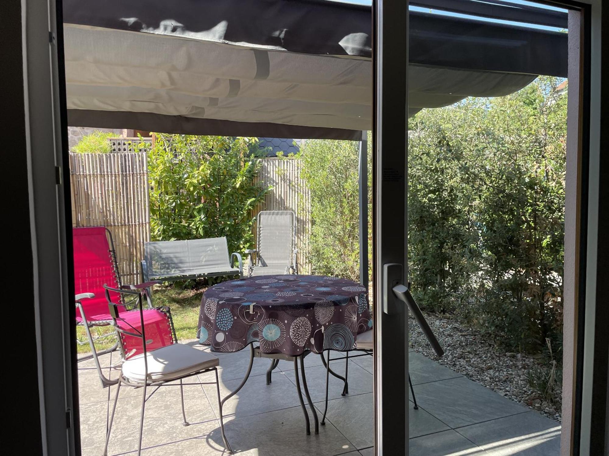 Le Refuge Du Rempart Otel Dambach Oda fotoğraf
